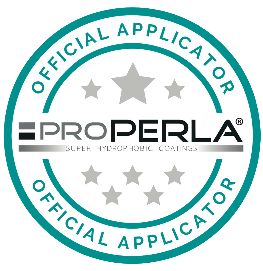 ProPERLA-Approved-Applicator