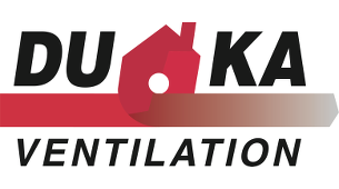 Logo-Duka-Ventilation